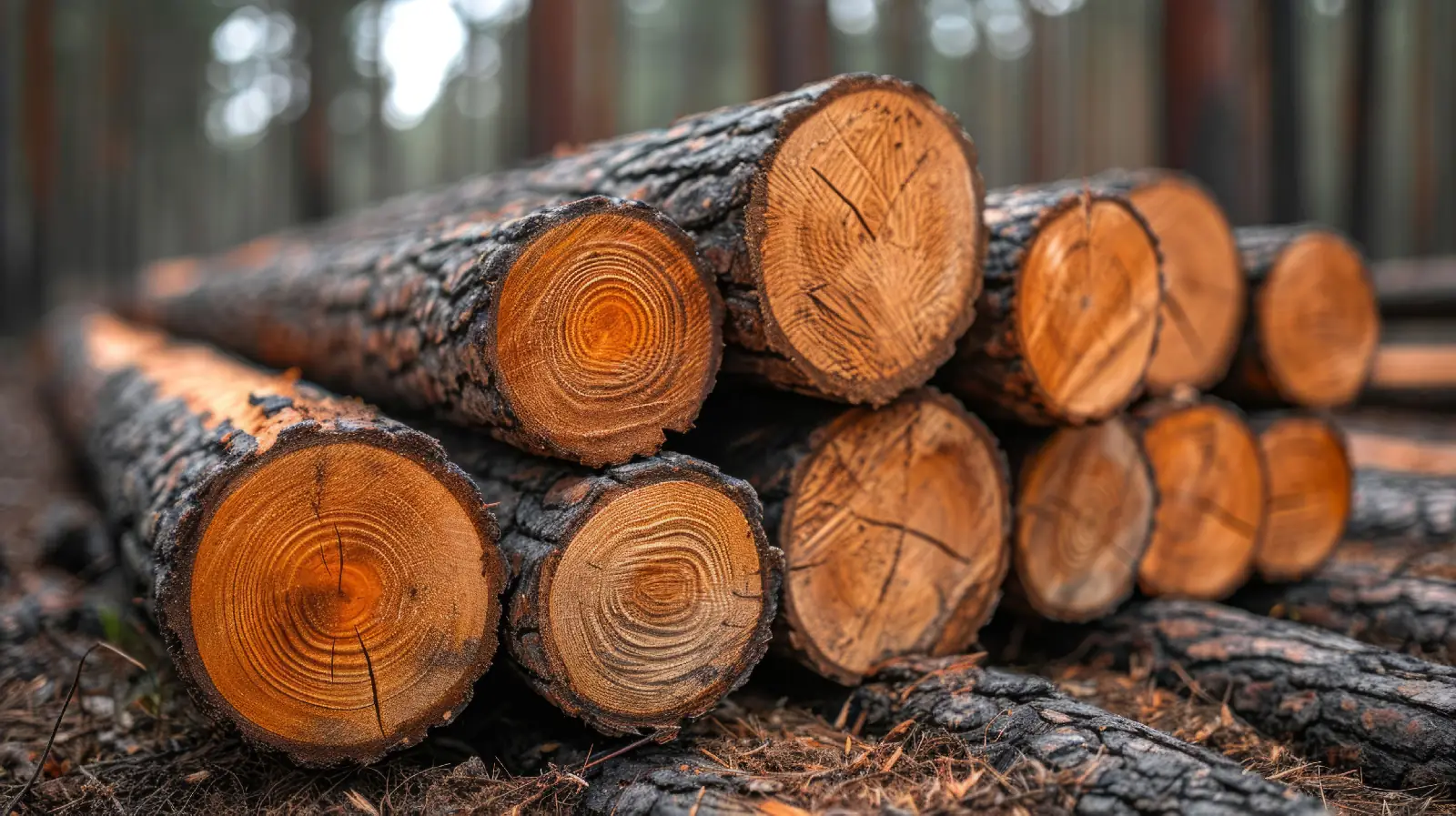 Обладнання