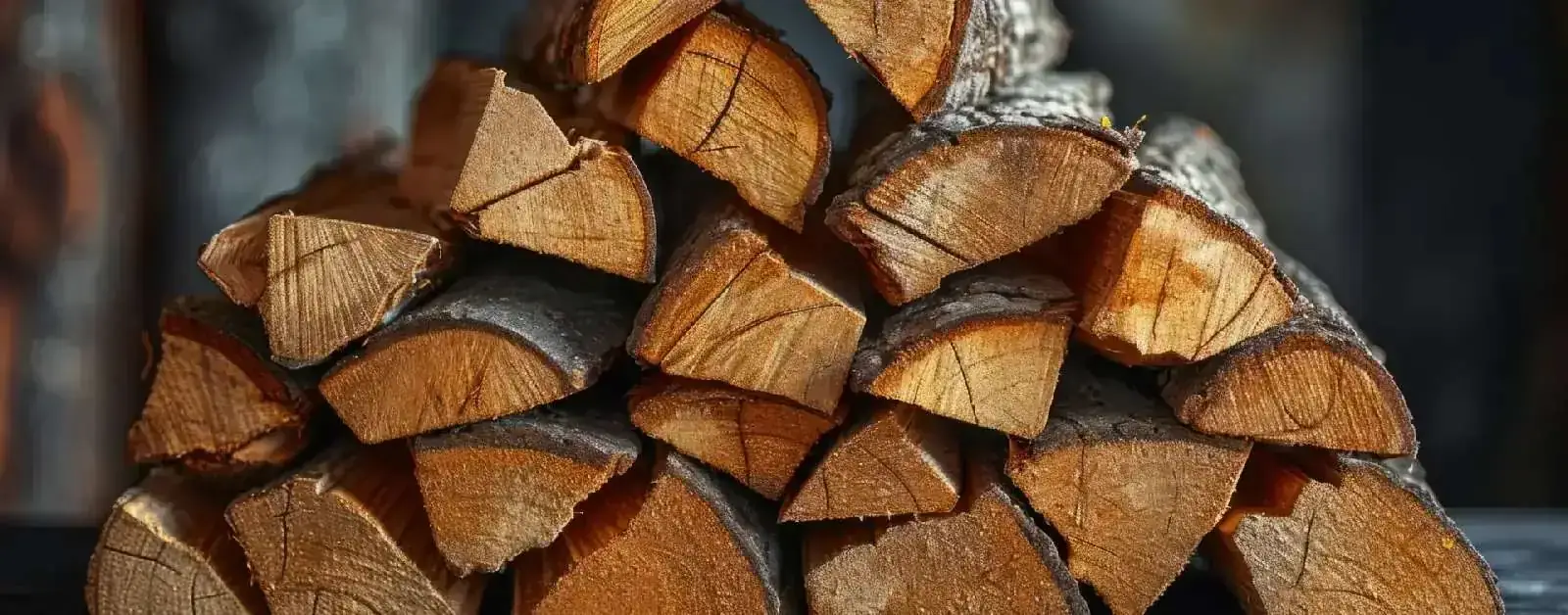 Подрібнювач GTR-30